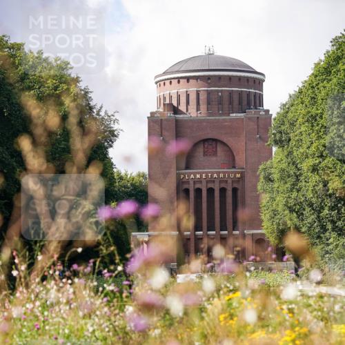 14.09.2025 - Stadtparktriathlon Michael Burmester http://msf.ph/oto/8908314 14.09.2025 14:21:10 Radfahren  meine-sportfotos.de