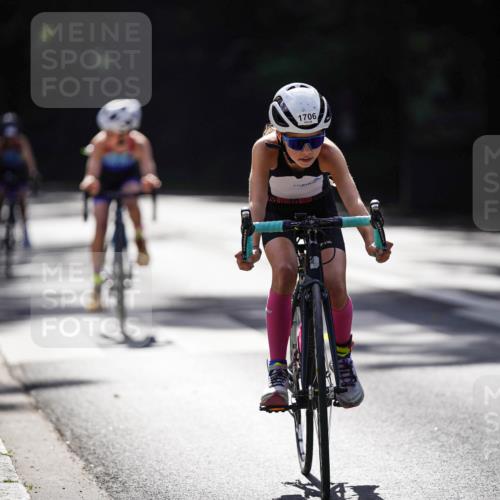 14.09.2025 - Stadtparktriathlon Michael Burmester http://msf.ph/oto/8908331 14.09.2025 14:24:51 Radfahren 1706, 1730, 1738, 1752, 1760, 1763 meine-sportfotos.de