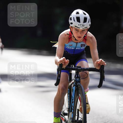 14.09.2025 - Stadtparktriathlon Michael Burmester http://msf.ph/oto/8908337 14.09.2025 14:24:53 Radfahren 1700, 1706, 1730, 1738, 1752, 1760, 1763, 1772 meine-sportfotos.de