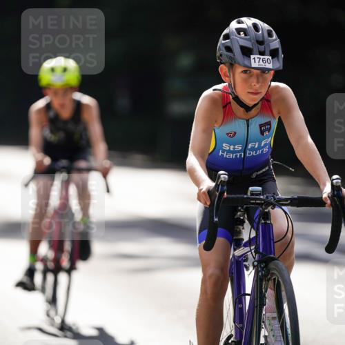 14.09.2025 - Stadtparktriathlon Michael Burmester http://msf.ph/oto/8908340 14.09.2025 14:24:55 Radfahren 1700, 1706, 1730, 1738, 1752, 1760, 1763, 1772 meine-sportfotos.de