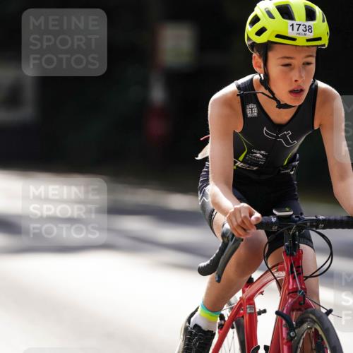 14.09.2025 - Stadtparktriathlon Michael Burmester http://msf.ph/oto/8908345 14.09.2025 14:24:56 Radfahren 1700, 1706, 1730, 1738, 1752, 1760, 1763, 1772 meine-sportfotos.de