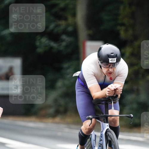 14.09.2025 - Stadtparktriathlon Michael Burmester http://msf.ph/oto/8908348 14.09.2025 09:29:07 Radfahren 392, 402, 408, 416, 487, 500 meine-sportfotos.de