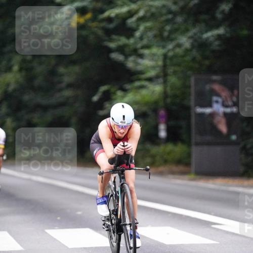 14.09.2025 - Stadtparktriathlon Michael Burmester http://msf.ph/oto/8908355 14.09.2025 09:29:23 Radfahren 406, 460, 462, 466, 478 meine-sportfotos.de