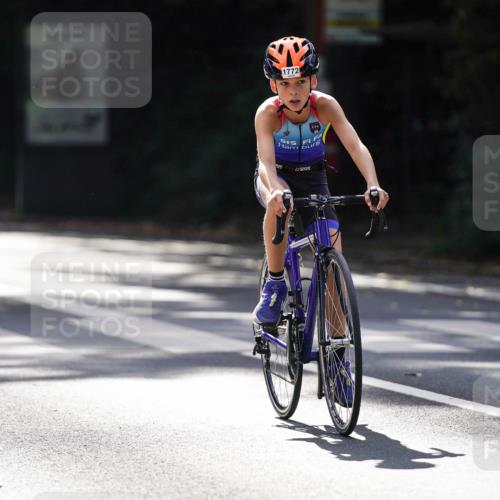 14.09.2025 - Stadtparktriathlon Michael Burmester http://msf.ph/oto/8908357 14.09.2025 14:25:01 Radfahren 1697, 1700, 1703, 1732, 1738, 1752, 1760, 1763, 1772 meine-sportfotos.de