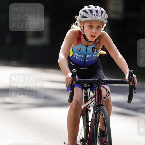 14.09.2025 - Stadtparktriathlon Michael Burmester http://msf.ph/oto/8908359 14.09.2025 14:25:02 Radfahren 1697, 1700, 1703, 1732, 1752, 1763, 1772, 1776, 1788 meine-sportfotos.de