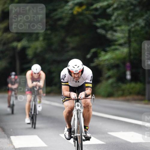 14.09.2025 - Stadtparktriathlon Michael Burmester http://msf.ph/oto/8908360 14.09.2025 09:29:25 Radfahren 406, 460, 462, 466, 478 meine-sportfotos.de
