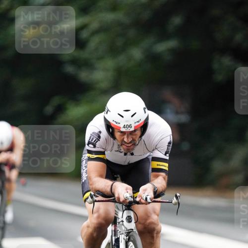 14.09.2025 - Stadtparktriathlon Michael Burmester http://msf.ph/oto/8908362 14.09.2025 09:29:25 Radfahren 406, 460, 462, 466, 478 meine-sportfotos.de