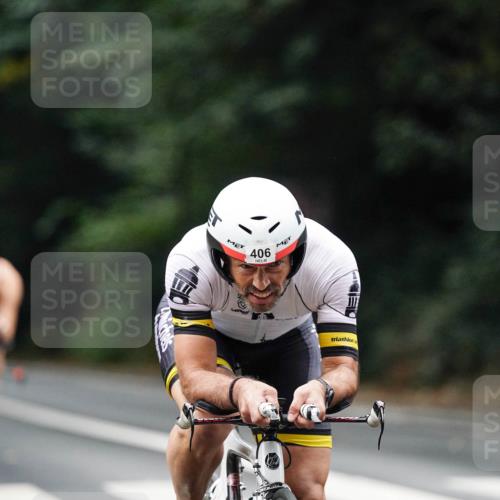 14.09.2025 - Stadtparktriathlon Michael Burmester http://msf.ph/oto/8908364 14.09.2025 09:29:25 Radfahren 406, 460, 462, 466, 478 meine-sportfotos.de