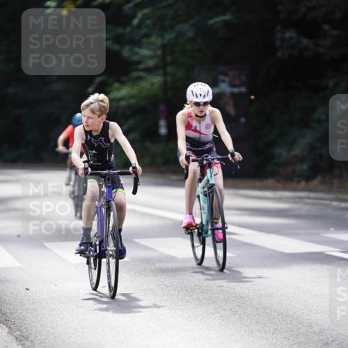 14.09.2025 - Stadtparktriathlon Michael Burmester http://msf.ph/oto/8908386 14.09.2025 14:25:16 Radfahren 1702, 1716, 1717, 1729, 1731, 1733, 1759, 1774, 1775, 1776, 1788, 1789 meine-sportfotos.de