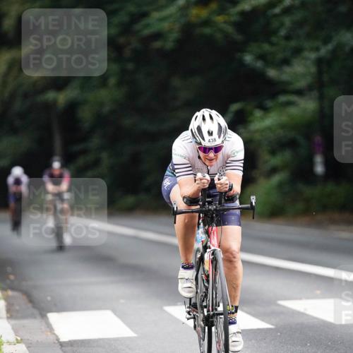 14.09.2025 - Stadtparktriathlon Michael Burmester http://msf.ph/oto/8908419 14.09.2025 09:34:50 Radfahren 383, 386, 438, 477, 492 meine-sportfotos.de