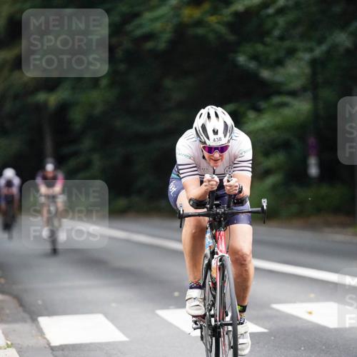 14.09.2025 - Stadtparktriathlon Michael Burmester http://msf.ph/oto/8908421 14.09.2025 09:34:50 Radfahren 383, 386, 438, 477, 492 meine-sportfotos.de