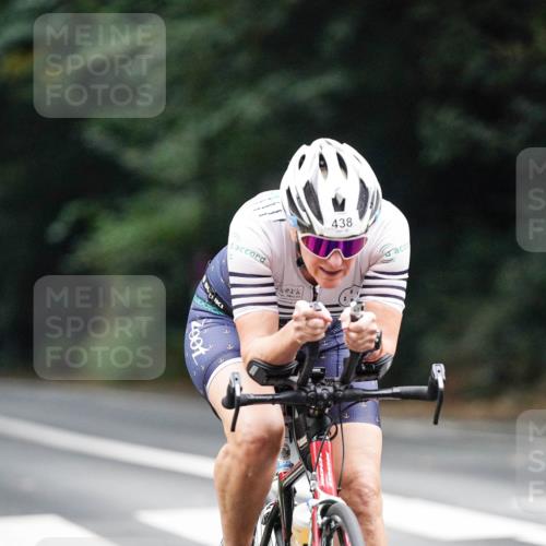 14.09.2025 - Stadtparktriathlon Michael Burmester http://msf.ph/oto/8908422 14.09.2025 09:34:51 Radfahren 383, 386, 393, 438, 477, 492 meine-sportfotos.de