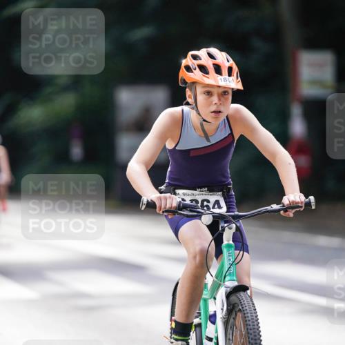 14.09.2025 - Stadtparktriathlon Michael Burmester http://msf.ph/oto/8908425 14.09.2025 14:25:28 Radfahren 1693, 1702, 1707, 1711, 1717, 1723, 1725, 1729, 1739, 1741, 1759, 1766, 1769, 1771, 1780, 1789, 1864 meine-sportfotos.de