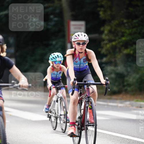 14.09.2025 - Stadtparktriathlon Michael Burmester http://msf.ph/oto/8908431 14.09.2025 14:25:31 Radfahren 1692, 1693, 1707, 1711, 1723, 1724, 1725, 1739, 1741, 1766, 1769, 1771, 1780, 1864 meine-sportfotos.de