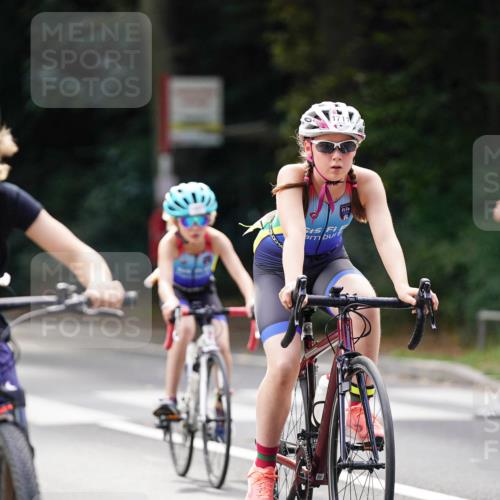 14.09.2025 - Stadtparktriathlon Michael Burmester http://msf.ph/oto/8908434 14.09.2025 14:25:31 Radfahren 1692, 1693, 1707, 1711, 1723, 1724, 1725, 1739, 1741, 1766, 1769, 1771, 1780, 1864 meine-sportfotos.de