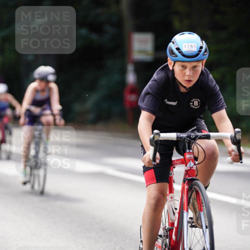 14.09.2025 - Stadtparktriathlon Michael Burmester http://msf.ph/oto/8908442 14.09.2025 14:25:33 Radfahren 1692, 1693, 1707, 1711, 1723, 1724, 1725, 1736, 1739, 1741, 1769, 1771, 1780, 1864 meine-sportfotos.de