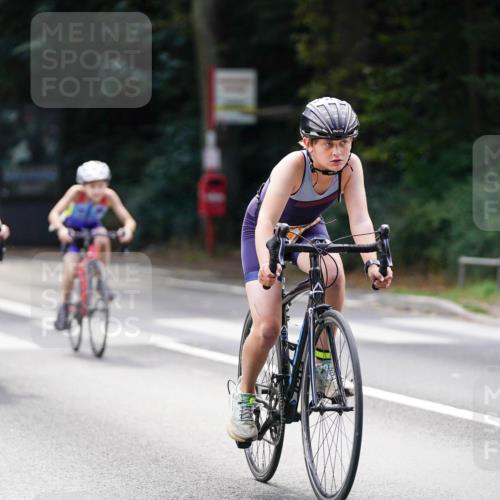 14.09.2025 - Stadtparktriathlon Michael Burmester http://msf.ph/oto/8908446 14.09.2025 14:25:34 Radfahren 1692, 1693, 1711, 1723, 1724, 1725, 1736, 1739, 1741, 1753, 1769, 1771, 1780, 1783, 1864 meine-sportfotos.de