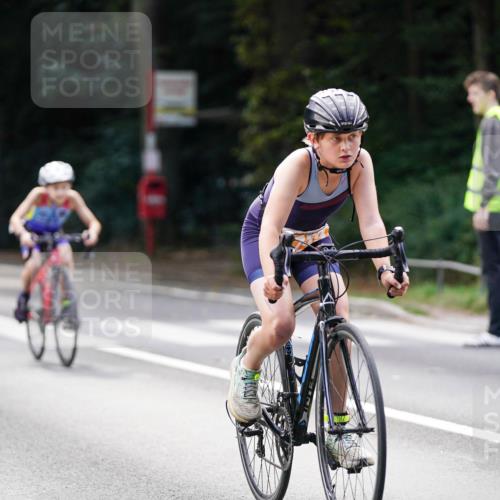 14.09.2025 - Stadtparktriathlon Michael Burmester http://msf.ph/oto/8908448 14.09.2025 14:25:34 Radfahren 1692, 1693, 1711, 1723, 1724, 1725, 1736, 1739, 1741, 1753, 1769, 1771, 1780, 1783, 1864 meine-sportfotos.de