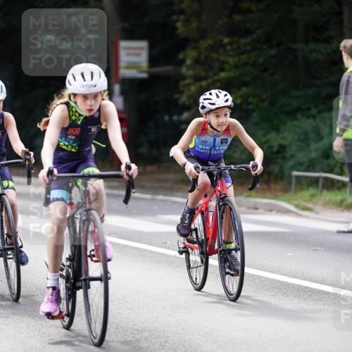 14.09.2025 - Stadtparktriathlon Michael Burmester http://msf.ph/oto/8908451 14.09.2025 14:25:34 Radfahren 1692, 1693, 1711, 1723, 1724, 1725, 1736, 1739, 1741, 1753, 1769, 1771, 1780, 1783, 1864 meine-sportfotos.de