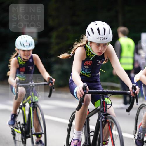 14.09.2025 - Stadtparktriathlon Michael Burmester http://msf.ph/oto/8908453 14.09.2025 14:25:35 Radfahren 1692, 1693, 1711, 1723, 1724, 1725, 1736, 1739, 1741, 1753, 1769, 1771, 1780, 1783 meine-sportfotos.de