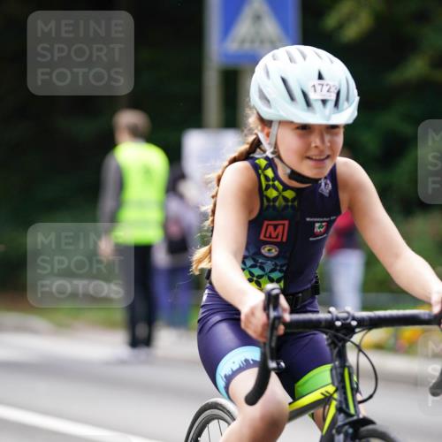 14.09.2025 - Stadtparktriathlon Michael Burmester http://msf.ph/oto/8908455 14.09.2025 14:25:35 Radfahren 1692, 1693, 1711, 1723, 1724, 1725, 1736, 1739, 1741, 1753, 1769, 1771, 1780, 1783 meine-sportfotos.de