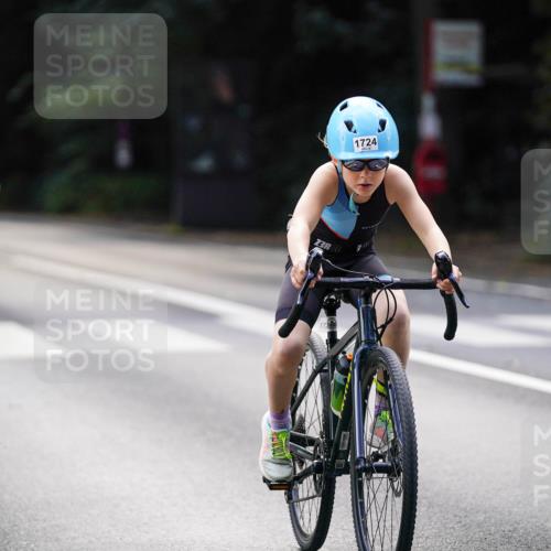 14.09.2025 - Stadtparktriathlon Michael Burmester http://msf.ph/oto/8908456 14.09.2025 14:25:37 Radfahren 1692, 1693, 1711, 1723, 1724, 1725, 1736, 1739, 1741, 1753, 1769, 1771, 1780, 1783 meine-sportfotos.de