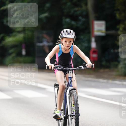14.09.2025 - Stadtparktriathlon Michael Burmester http://msf.ph/oto/8908463 14.09.2025 14:25:39 Radfahren 1692, 1710, 1723, 1724, 1725, 1736, 1739, 1753, 1755, 1769, 1783 meine-sportfotos.de