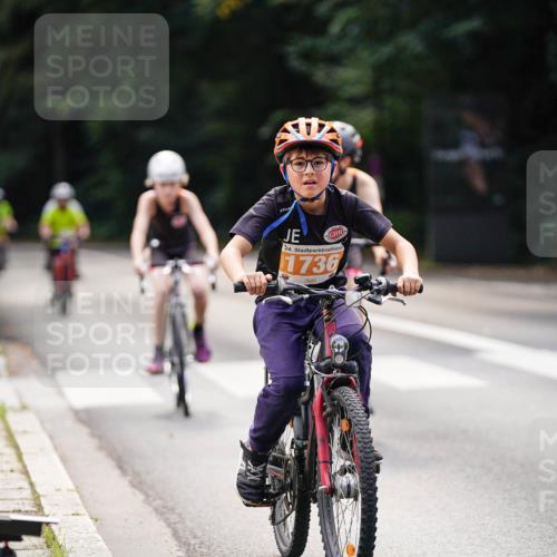 14.09.2025 - Stadtparktriathlon Michael Burmester http://msf.ph/oto/8908465 14.09.2025 14:25:41 Radfahren 1692, 1710, 1723, 1724, 1736, 1739, 1745, 1753, 1755, 1777, 1783 meine-sportfotos.de