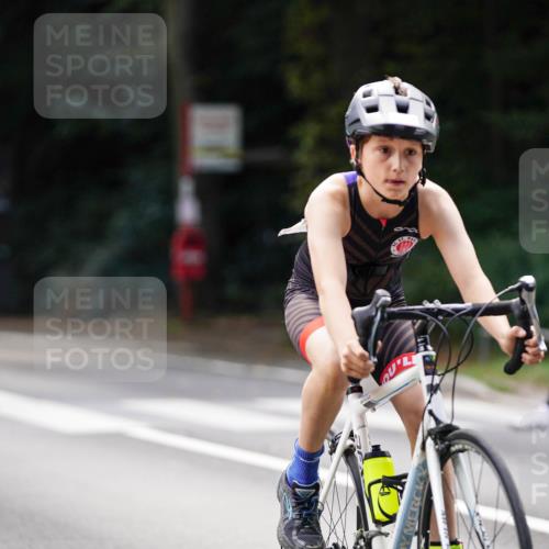 14.09.2025 - Stadtparktriathlon Michael Burmester http://msf.ph/oto/8908467 14.09.2025 14:25:42 Radfahren 1692, 1710, 1724, 1736, 1745, 1753, 1755, 1777, 1783 meine-sportfotos.de