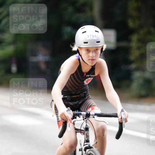 14.09.2025 - Stadtparktriathlon Michael Burmester http://msf.ph/oto/8908469 14.09.2025 14:25:42 Radfahren 1692, 1710, 1724, 1736, 1745, 1753, 1755, 1777, 1783 meine-sportfotos.de