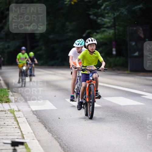 14.09.2025 - Stadtparktriathlon Michael Burmester http://msf.ph/oto/8908475 14.09.2025 14:25:44 Radfahren 1692, 1710, 1736, 1745, 1753, 1755, 1777, 1783 meine-sportfotos.de