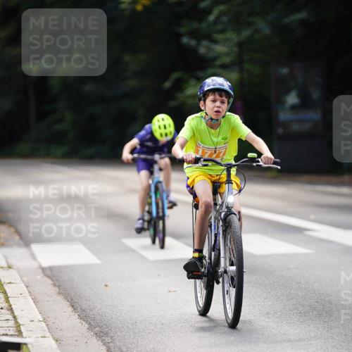 14.09.2025 - Stadtparktriathlon Michael Burmester http://msf.ph/oto/8908484 14.09.2025 14:25:48 Radfahren 1710, 1745, 1753, 1755, 1777, 1783 meine-sportfotos.de