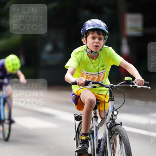 14.09.2025 - Stadtparktriathlon Michael Burmester http://msf.ph/oto/8908488 14.09.2025 14:25:48 Radfahren 1710, 1745, 1753, 1755, 1777, 1783 meine-sportfotos.de