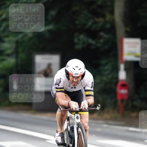 14.09.2025 - Stadtparktriathlon Michael Burmester http://msf.ph/oto/8908498 14.09.2025 09:35:51 Radfahren 392, 406, 460, 462, 487, 505 meine-sportfotos.de