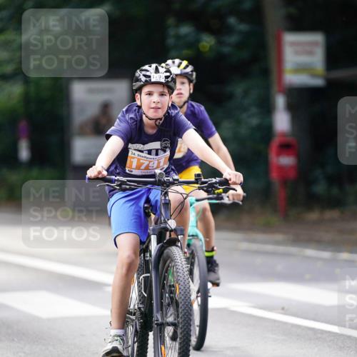 14.09.2025 - Stadtparktriathlon Michael Burmester http://msf.ph/oto/8908501 14.09.2025 14:25:57 Radfahren 1701, 1720, 1740, 1743, 1770, 1778, 1786, 1791 meine-sportfotos.de