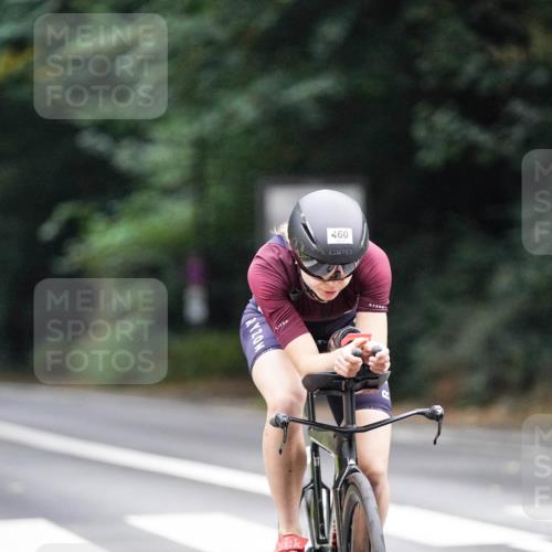 14.09.2025 - Stadtparktriathlon Michael Burmester http://msf.ph/oto/8908506 14.09.2025 09:35:54 Radfahren 392, 406, 460, 462, 478, 487, 505 meine-sportfotos.de