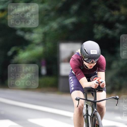 14.09.2025 - Stadtparktriathlon Michael Burmester http://msf.ph/oto/8908508 14.09.2025 09:35:54 Radfahren 392, 406, 460, 462, 478, 487, 505 meine-sportfotos.de