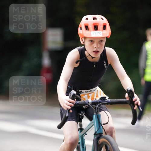 14.09.2025 - Stadtparktriathlon Michael Burmester http://msf.ph/oto/8908515 14.09.2025 14:26:02 Radfahren 1701, 1720, 1740, 1743, 1761, 1765, 1770, 1778, 1786, 1791 meine-sportfotos.de
