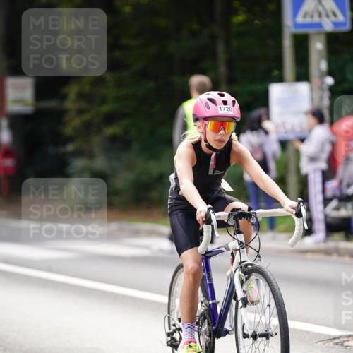 14.09.2025 - Stadtparktriathlon Michael Burmester http://msf.ph/oto/8908524 14.09.2025 14:26:05 Radfahren 1694, 1701, 1720, 1727, 1740, 1743, 1747, 1761, 1765, 1770, 1778, 1781, 1786 meine-sportfotos.de