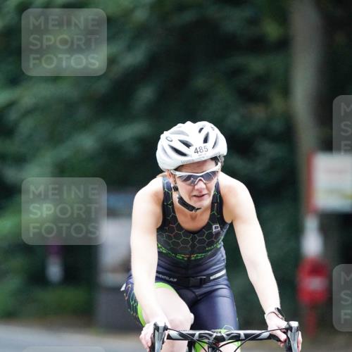 14.09.2025 - Stadtparktriathlon Michael Burmester http://msf.ph/oto/8908539 14.09.2025 09:36:18 Radfahren 463, 485 meine-sportfotos.de