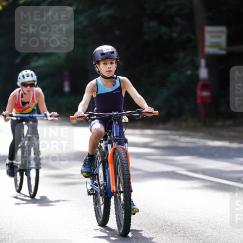 14.09.2025 - Stadtparktriathlon Michael Burmester http://msf.ph/oto/8908542 14.09.2025 14:26:12 Radfahren 1694, 1696, 1699, 1727, 1744, 1747, 1754, 1761, 1765, 1768, 1781 meine-sportfotos.de