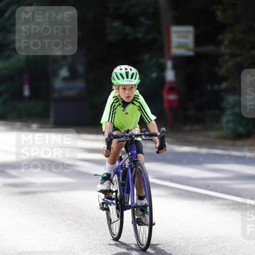 14.09.2025 - Stadtparktriathlon Michael Burmester http://msf.ph/oto/8908551 14.09.2025 14:26:15 Radfahren 1694, 1696, 1698, 1699, 1727, 1744, 1747, 1754, 1761, 1765, 1768, 1781, 1865 meine-sportfotos.de