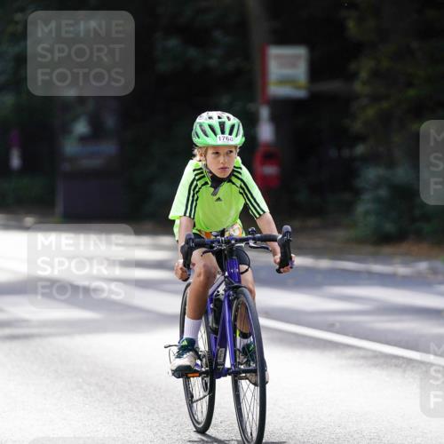 14.09.2025 - Stadtparktriathlon Michael Burmester http://msf.ph/oto/8908553 14.09.2025 14:26:15 Radfahren 1694, 1696, 1698, 1699, 1727, 1744, 1747, 1754, 1761, 1765, 1768, 1781, 1865 meine-sportfotos.de