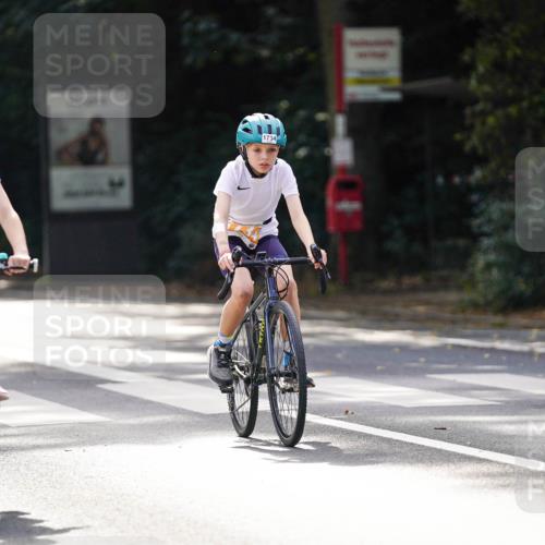 14.09.2025 - Stadtparktriathlon Michael Burmester http://msf.ph/oto/8908569 14.09.2025 14:26:22 Radfahren 1696, 1698, 1699, 1722, 1744, 1754, 1768, 1804, 1865 meine-sportfotos.de