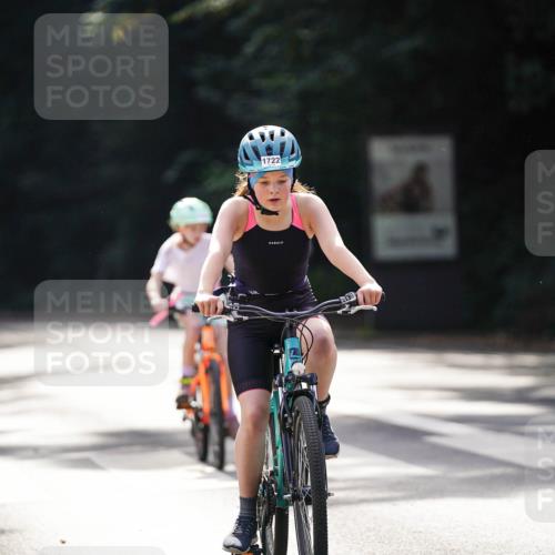 14.09.2025 - Stadtparktriathlon Michael Burmester http://msf.ph/oto/8908575 14.09.2025 14:26:24 Radfahren 1696, 1698, 1699, 1722, 1744, 1751, 1754, 1804, 1865 meine-sportfotos.de