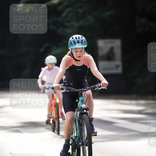 14.09.2025 - Stadtparktriathlon Michael Burmester http://msf.ph/oto/8908577 14.09.2025 14:26:24 Radfahren 1696, 1698, 1699, 1722, 1744, 1751, 1754, 1804, 1865 meine-sportfotos.de