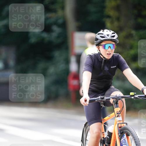 14.09.2025 - Stadtparktriathlon Michael Burmester http://msf.ph/oto/8908593 14.09.2025 14:26:32 Radfahren 1726, 1748, 1751, 1779, 1804 meine-sportfotos.de