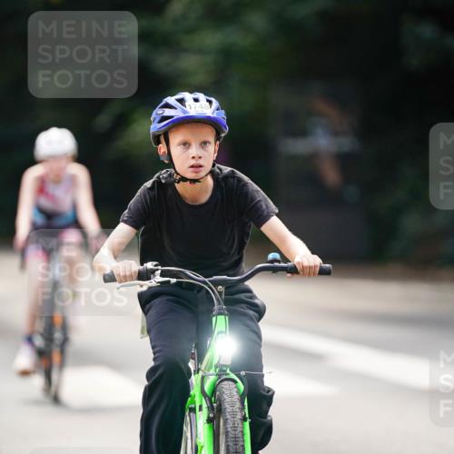 14.09.2025 - Stadtparktriathlon Michael Burmester http://msf.ph/oto/8908605 14.09.2025 14:26:38 Radfahren 1721, 1726, 1748, 1751, 1773, 1779 meine-sportfotos.de