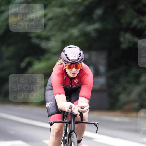 14.09.2025 - Stadtparktriathlon Michael Burmester http://msf.ph/oto/8908681 14.09.2025 09:40:11 Radfahren 454, 464, 481, 482 meine-sportfotos.de