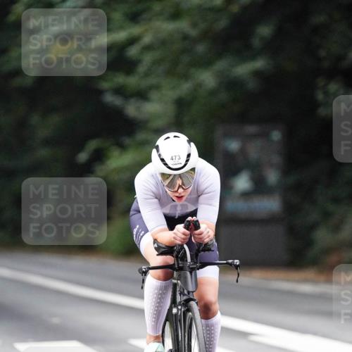 14.09.2025 - Stadtparktriathlon Michael Burmester http://msf.ph/oto/8908695 14.09.2025 09:40:22 Radfahren 443, 447, 473, 475, 481, 483, 486 meine-sportfotos.de